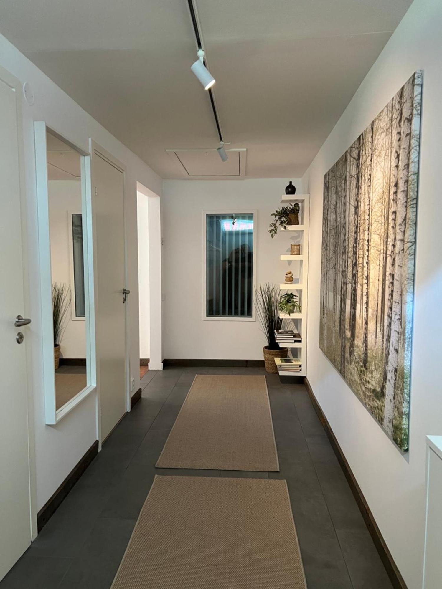 Lyxiga Hem Mitt I Gamla Viken, Hoeg Standard Viken  Exterior photo